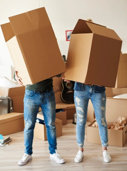 umzug-leicht-gemacht