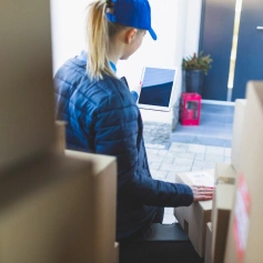 umzug-leicht-gemacht